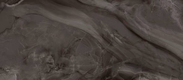istock Sick quality texture of marble, cement, stone, concrete 1774111958