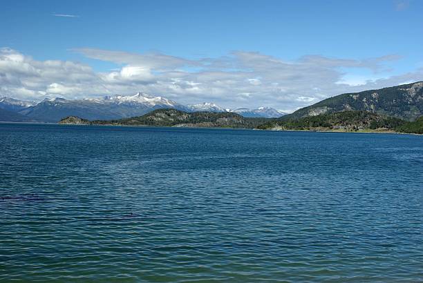 istock Landscape in Argentina 177412696