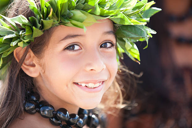 istock Pretty Girl smiling 177413238
