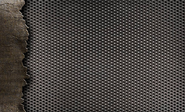 istock grunge metal background 177413396