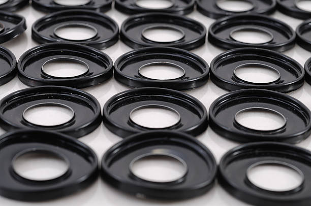 istock film rols parts 177415297