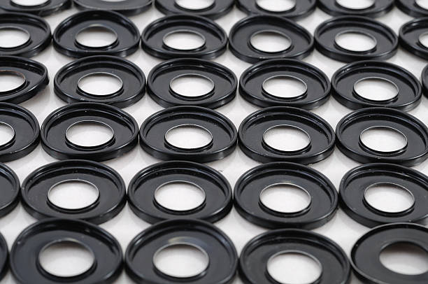 istock film rols parts 177415306