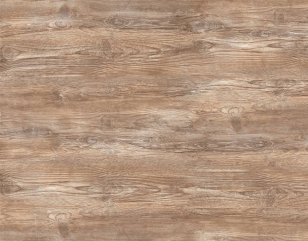 istock Wood texture. Wooden background. 1774155927