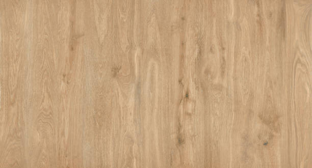 istock Wood texture. Wooden background. 1774155944