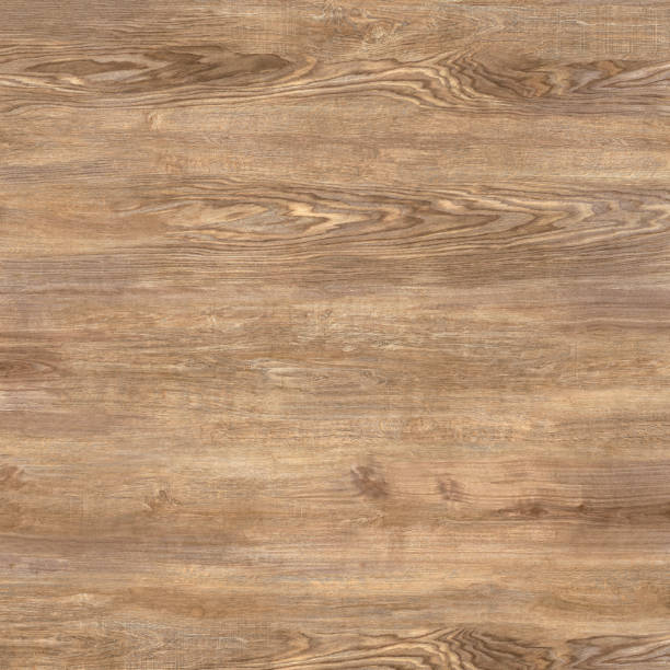 istock Wood texture. Wooden background. 1774158632