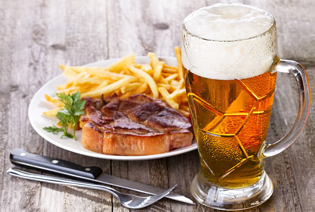 istock mug of beer 177416859