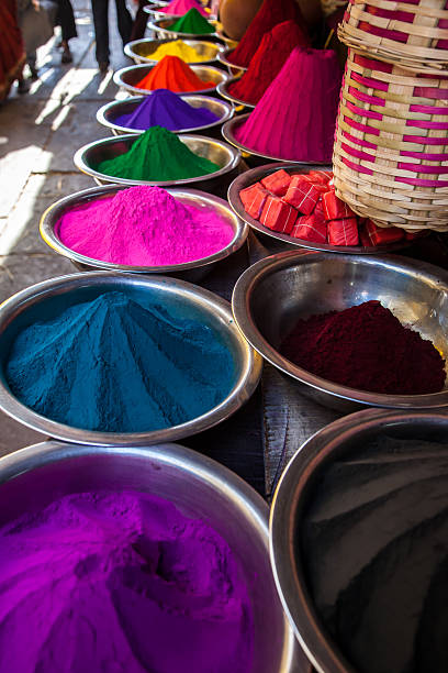 istock indian holi colors 177417008