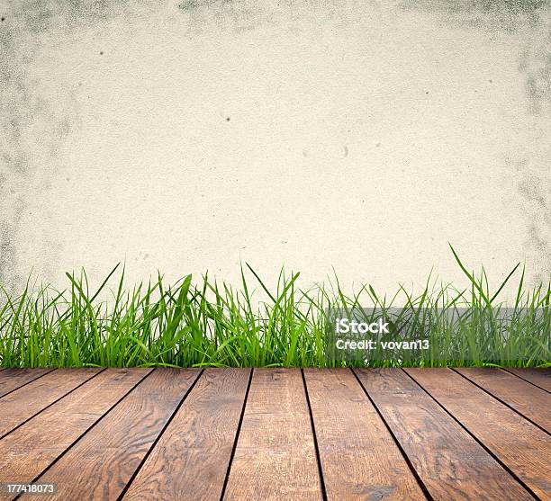 Wood Stock Photo - Download Image Now - Agricultural Field, Art, Art And Craft