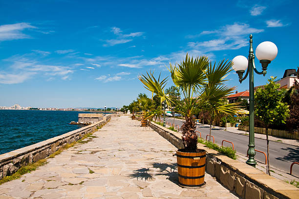 Pomorie Bilder und Stockfotos iStock