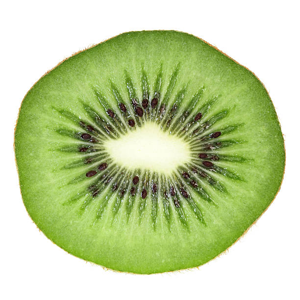 istock slice of kiwi 177419860