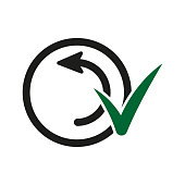 vorab-genehmigtes-symbol-vektor-illustration.jpg?b=1&s=170x170&k=20&c=y9yXr91iG-NS-dvjk_sS1CbRYWjjeXR1UZjUUv8bo6Y=
