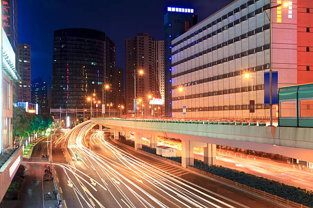 istock night city highway traffic 177422877
