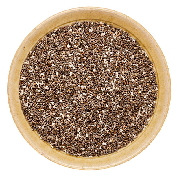 istock chia seeds in a bowl 177427781