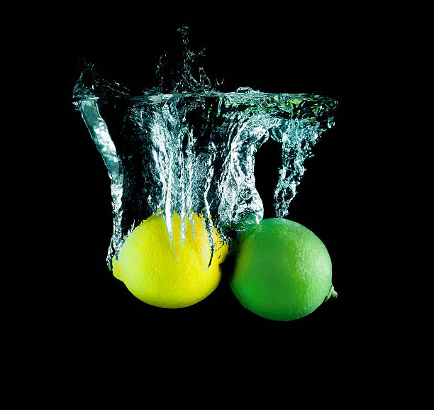 The fruit