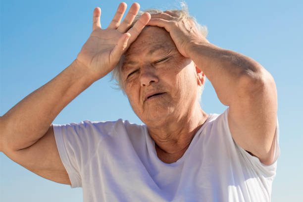 istock The Weather is Very Hot 1774288915