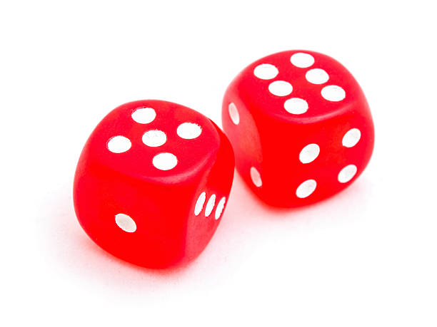 istock items from the casino 177430380
