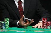 blackjack-card-game.jpg?b=1&s=170x170&k=
