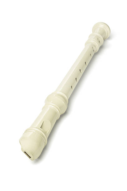 Blockflute 30+ Blockflute Stock Photos, Pictures & Royalty-Free Images - iStock