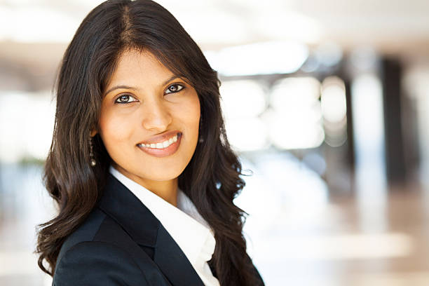 istock attractive young asian businesswoman 177435138