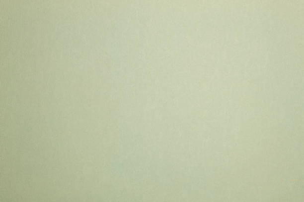 istock Painted wallpaper interior wall background, color darkkhaki 1774355674