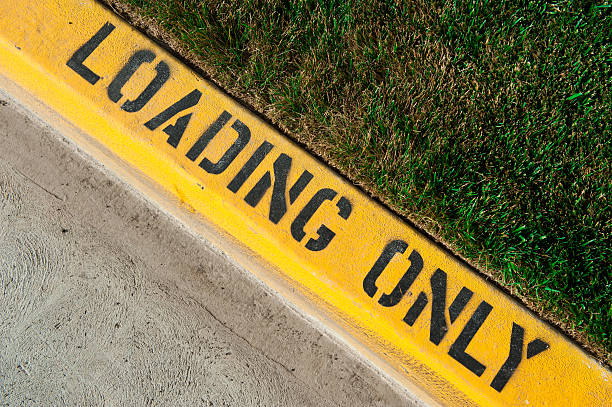 istock Street sign 177437999
