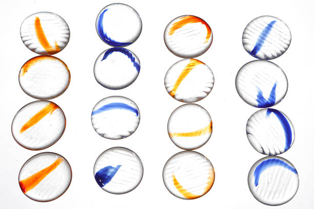 istock small disc of glass 177439539