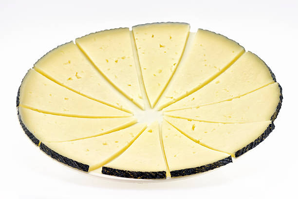 istock some slices of manchego cheese 177440898