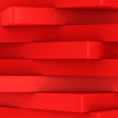 Neat red blocks with space for text. Or you can use it as background, wallpaper, etc