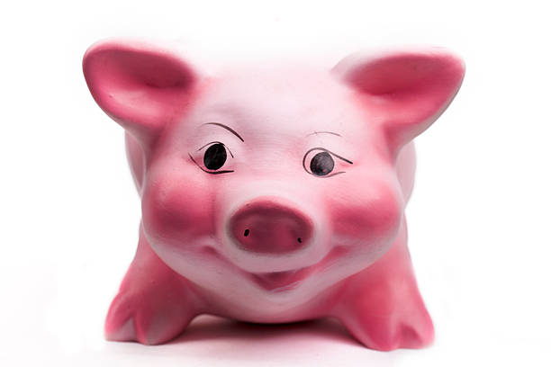 istock piggy bank isolated 177443100