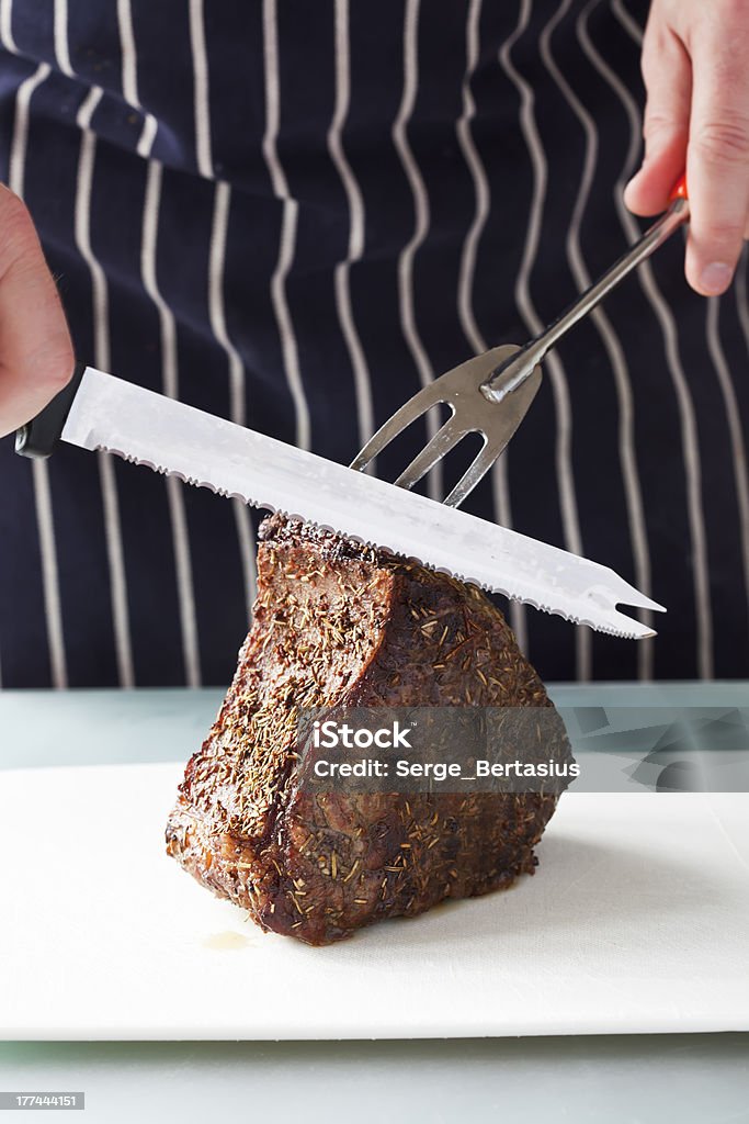 Carne asada listo para entallar - Foto de stock de Accesorio personal libre de derechos