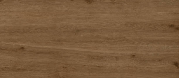 istock Wood texture. Wooden background. 1774445148