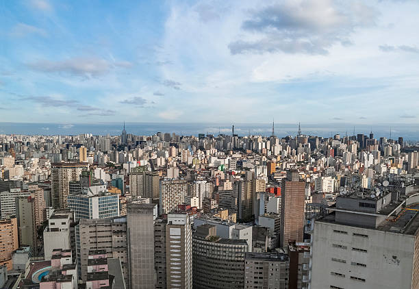 istock central sao paulo in brazil 177444990