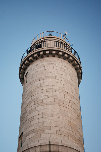 Lantern in Venice