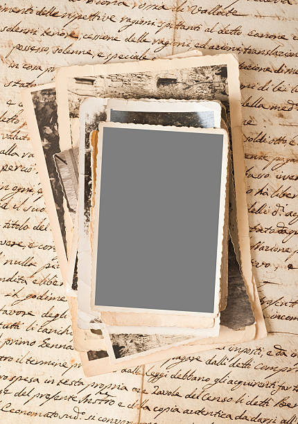 istock pile of photos 177445735