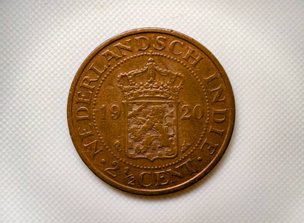istock 2.5 cents coin 1920 1774470057