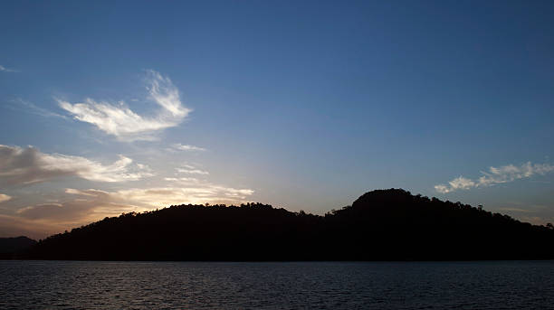 paisagem - foto de acervo