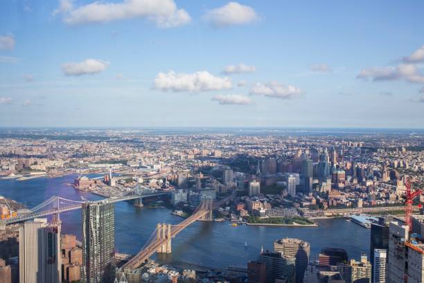 istock New York Skyline 1774541953