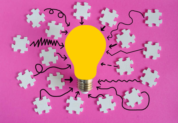 Business concept,collaboration,cooperation,teamwork, innovation,human resources,recruitment,team building
