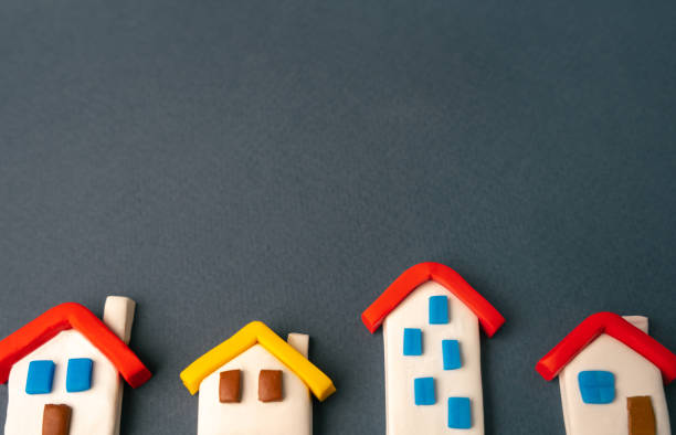 istock House toys. 1774548520