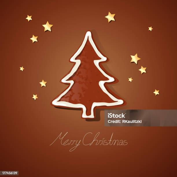 Wektor Christmas Tle - Stockowe grafiki wektorowe i więcej obrazów Bez ludzi - Bez ludzi, Biały, Boże Narodzenie