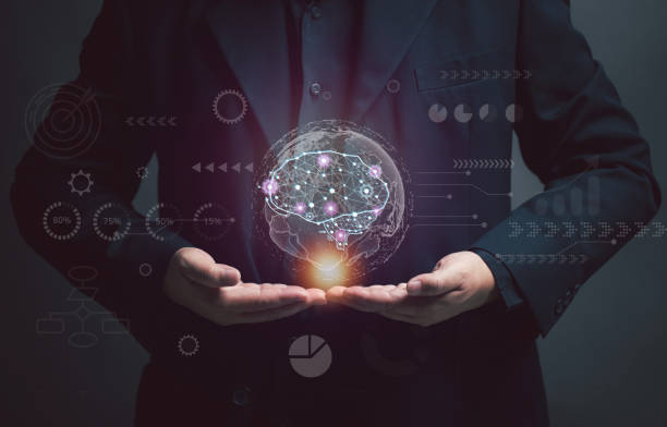 istock network system for organizations all over the world and uses technology for finance, industry, and medicine. 1774571776