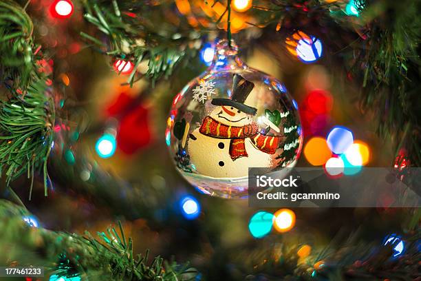 クリスマスの装飾 - クリスマスのストックフォトや画像を多数ご用意 - クリスマス, クリスマスの飾り, クリスマスツリー