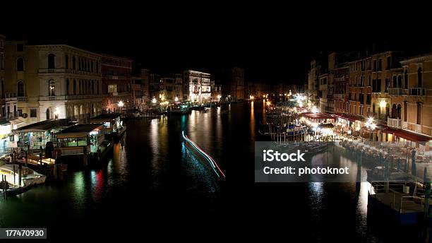 ベニスの夜 - イタリアのストックフォトや画像を多数ご用意 - イタリア, イタリア文化, イルミネーション