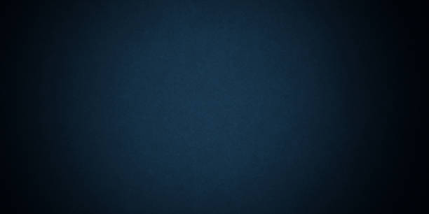 istock Abstract blue grunge background. Christmas background 1774715920
