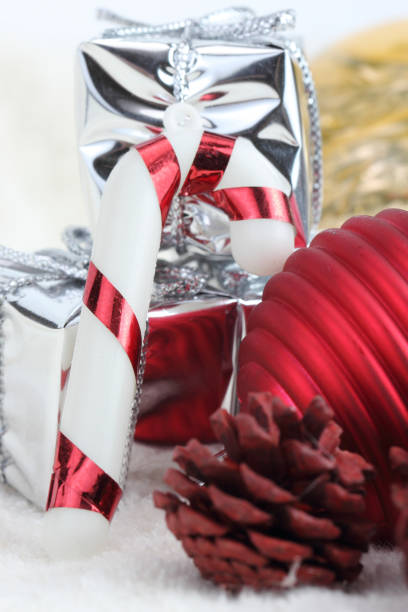 istock Christmas decoration prepare 177473309