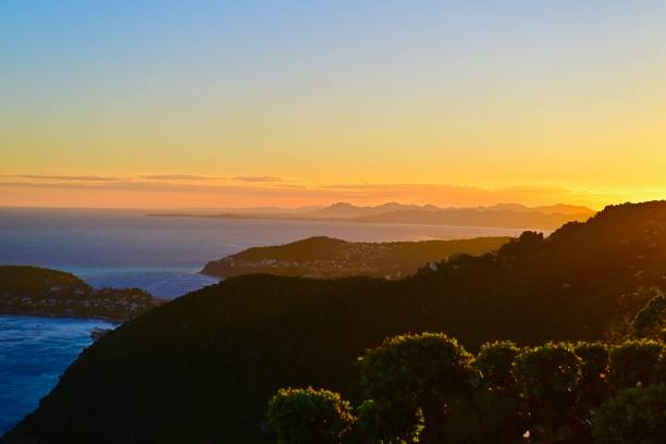 istock Eze, France 1774768881