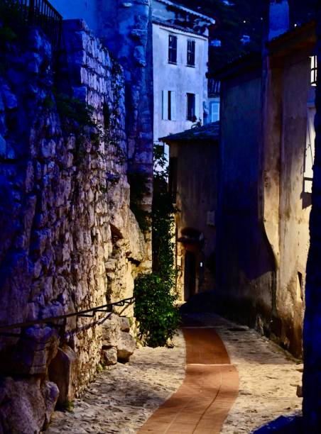 istock Eze, France 1774769988