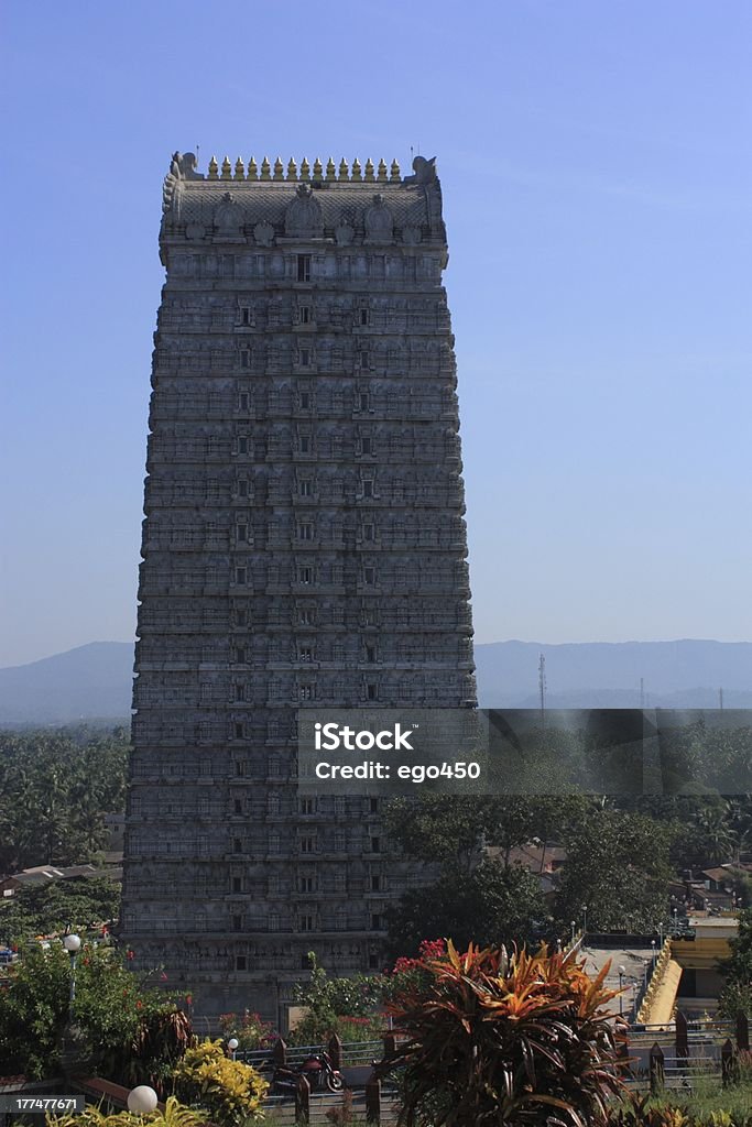 Temple de Shiva - Photo de Bâtiment vu de l'extérieur libre de droits