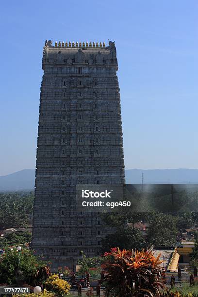 Photo libre de droit de Temple De Shiva banque d'images et plus d'images libres de droit de Bâtiment vu de l'extérieur - Bâtiment vu de l'extérieur, Culture indienne d'Inde, Cultures