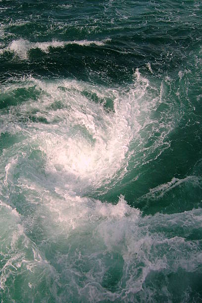 istock Maelstrom Whirlpools At Awaji Japan 177478354